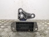 Gearbox mount