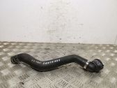 Coolant pipe/hose