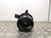 Heater fan/blower