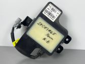 Blind spot module