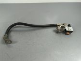 Minuskabel Massekabel Batterie