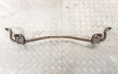 Rear anti-roll bar/sway bar