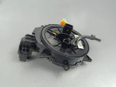 Airbag slip ring squib (SRS ring)