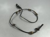 ABS rear brake sensor