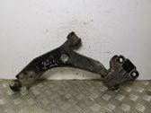 Front lower control arm/wishbone