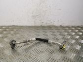Air conditioning (A/C) pipe/hose