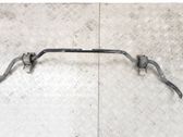Stabilisator vorne