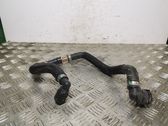 Brake vacuum hose/pipe