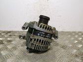 Generator/alternator