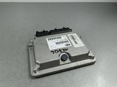Gearbox control unit/module