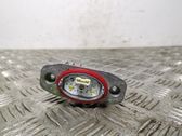 Modulo di controllo ballast LED