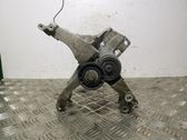 Generator/alternator bracket