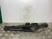 Rear control arm