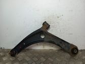 Front lower control arm/wishbone