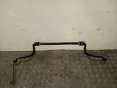 Front anti-roll bar/sway bar