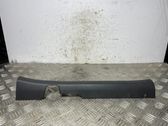 Front sill trim cover