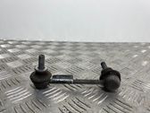 Rear anti-roll bar/stabilizer link