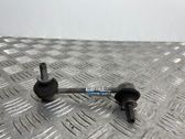 Rear anti-roll bar/stabilizer link