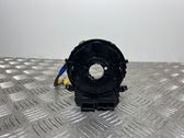 Airbag slip ring squib (SRS ring)