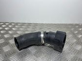 Brake vacuum hose/pipe