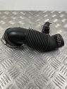 Air intake hose/pipe