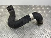 Coolant pipe/hose