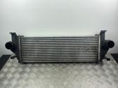 Radiatore intercooler