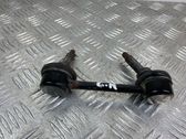 Rear anti-roll bar/stabilizer link