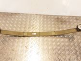 Other rear suspension part