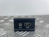 Unité de contrôle USB