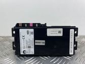 Autres unités de commande / modules