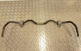 Front anti-roll bar/sway bar