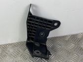 ABS pump bracket