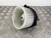 Heater fan/blower