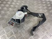 Ceinture de sécurité (3ème rang)