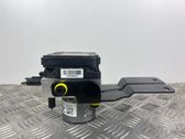 ABS Steuergerät