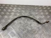 Brake line pipe/hose