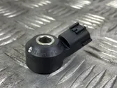 Sensor de petardeo del motor