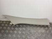 Sonstiges Einzelteil Innenraum Interieur