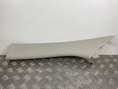 Sonstiges Einzelteil Innenraum Interieur