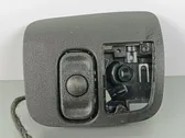 Interruptores/botones de la columna de dirección
