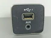 USB control unit