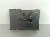 Interruttore di controllo del sedile