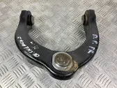 Front lower control arm/wishbone