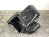 Air intake duct part