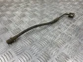 Brake line pipe/hose