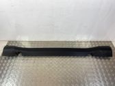 Sill