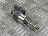 Injecteur de carburant