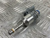 Injecteur de carburant