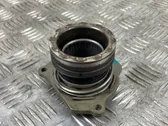 clutch release bearing